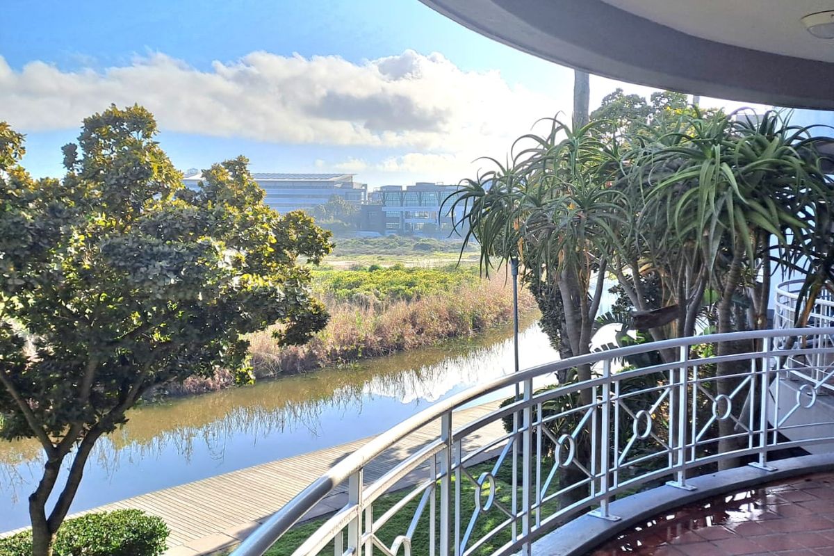 Duplex Office Space To Let at Century Square - Photo 5