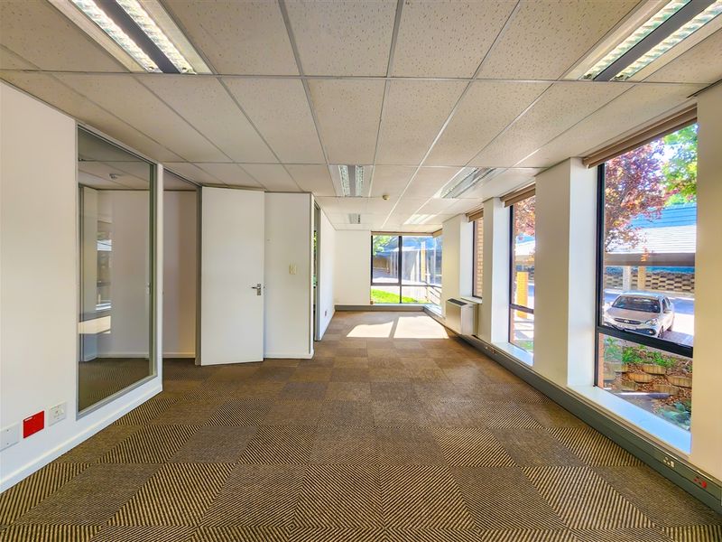 175m2 Office to Let in Constantia Office Park - Photo 9
