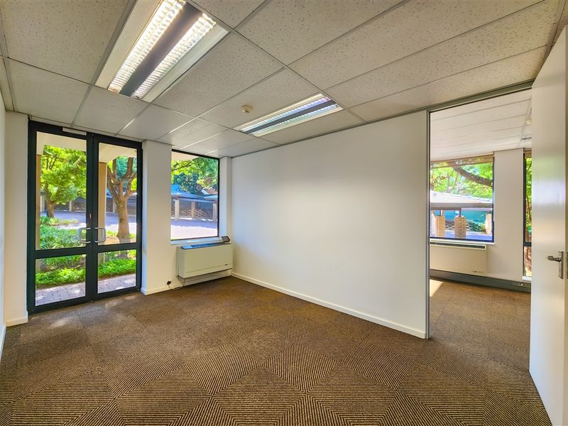 175m2 Office to Let in Constantia Office Park - Photo 10