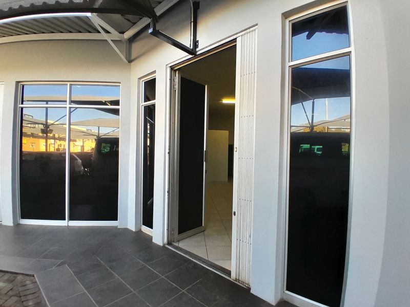 A Turnkey Opportunity for Vehicle Sales & Display - Photo 3