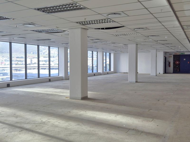 FORESHORE | WELL-LOCATED COMMERCIAL SPACES NOW AVAILABLE - Photo 2
