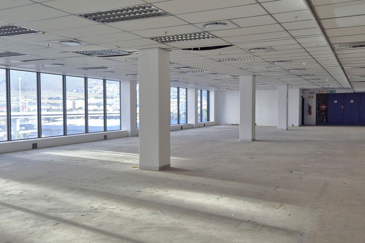 FORESHORE | WELL-LOCATED COMMERCIAL SPACES NOW AVAILABLE - Photo 2