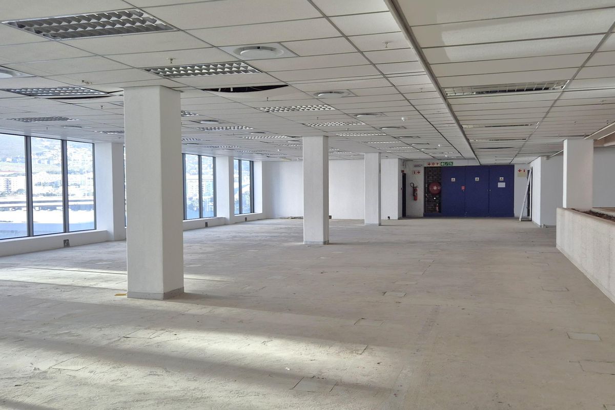FORESHORE | WELL-LOCATED COMMERCIAL SPACES NOW AVAILABLE - Photo 5