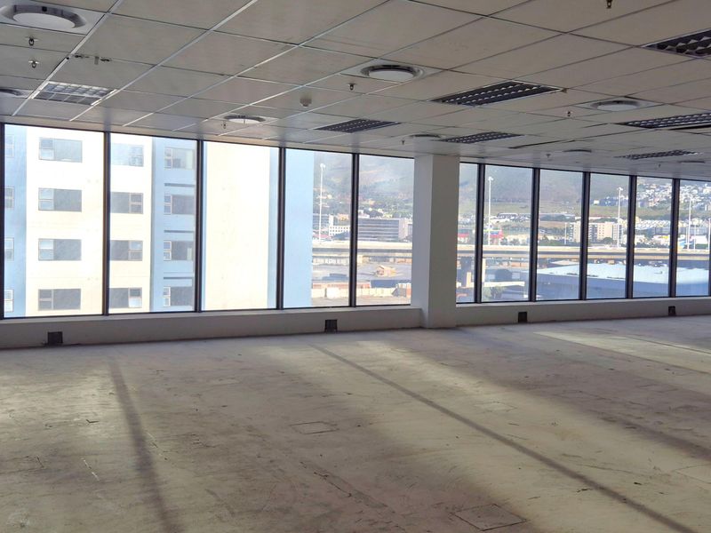 FORESHORE | WELL-LOCATED COMMERCIAL SPACES NOW AVAILABLE - Photo 3