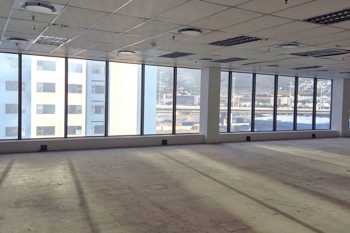 FORESHORE | WELL-LOCATED COMMERCIAL SPACES NOW AVAILABLE - Photo 3