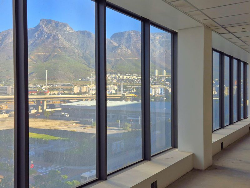 FORESHORE | WELL-LOCATED COMMERCIAL SPACES NOW AVAILABLE - Photo 6