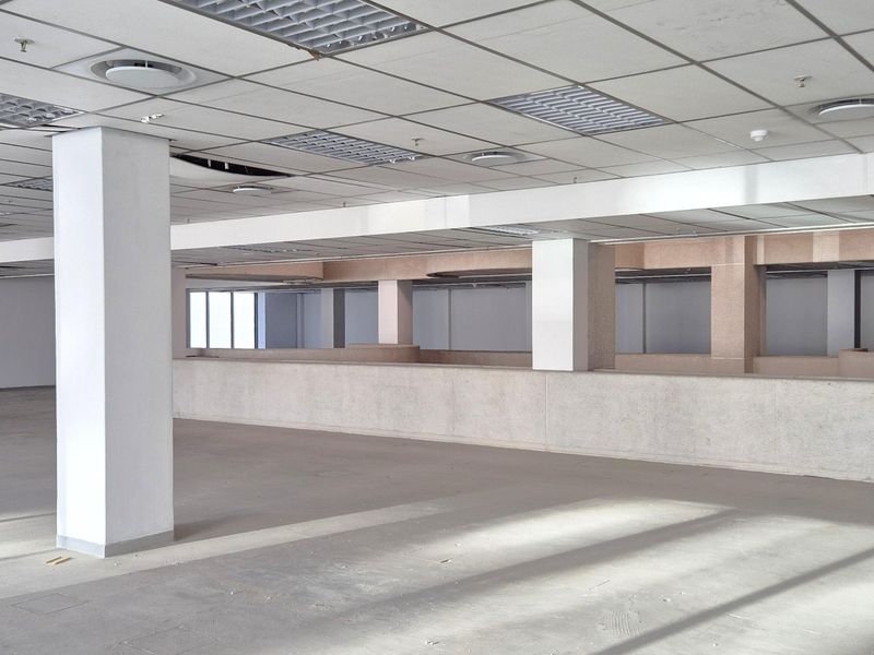 FORESHORE | WELL-LOCATED COMMERCIAL SPACES NOW AVAILABLE - Photo 7