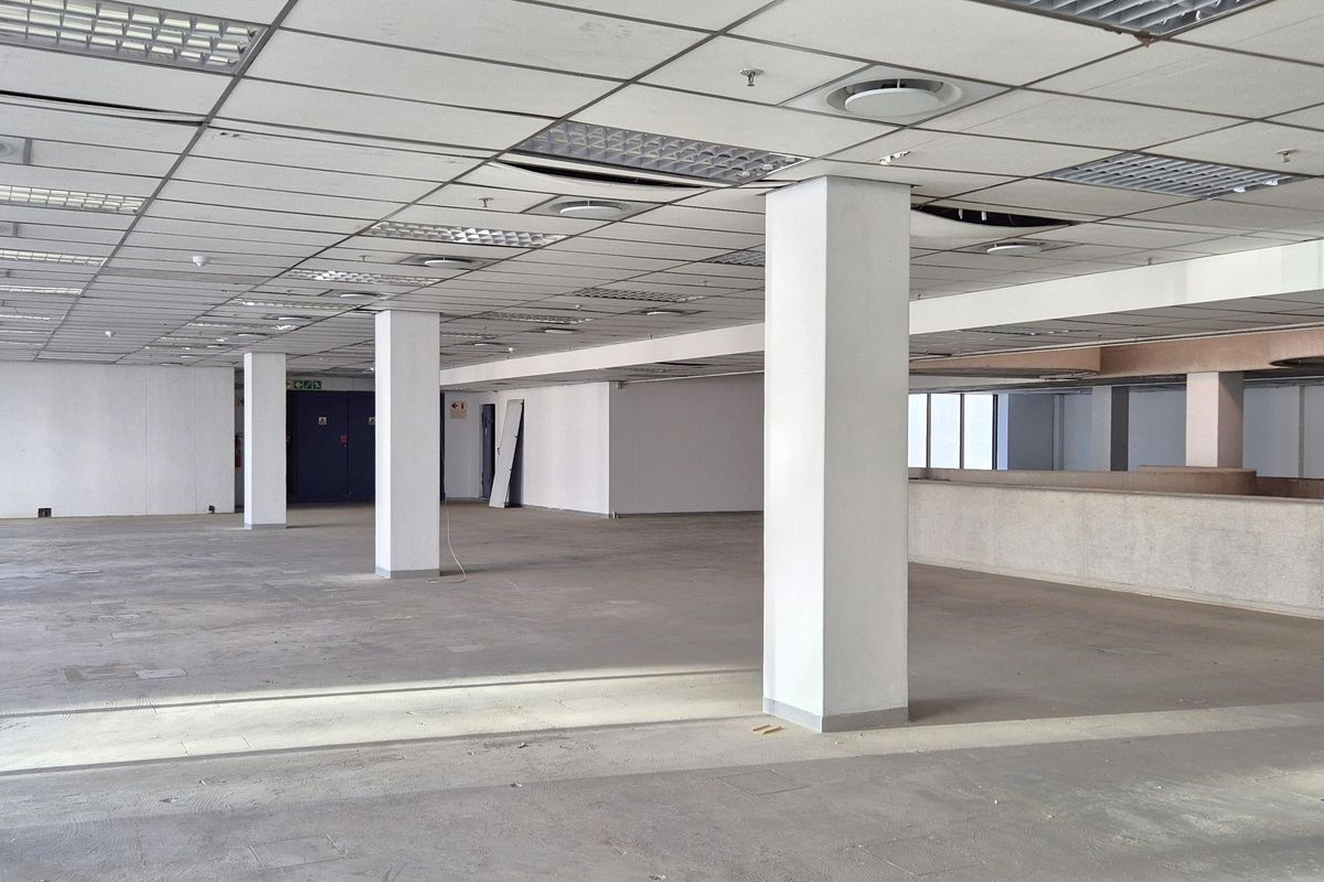 FORESHORE | WELL-LOCATED COMMERCIAL SPACES NOW AVAILABLE - Photo 4