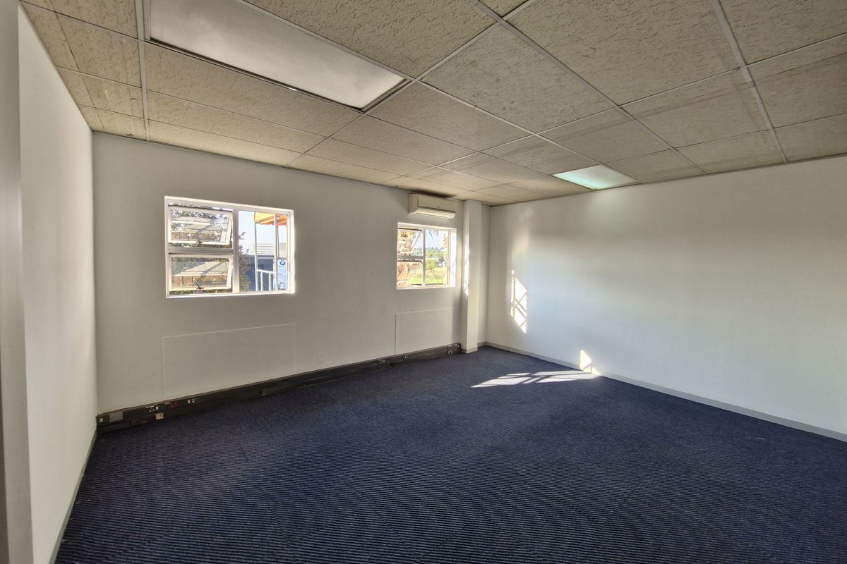 Perfect office space avaialble in Centurion Central - Photo 4
