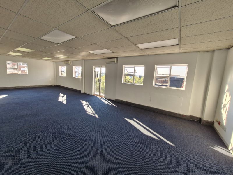 Perfect office space avaialble in Centurion Central - Photo 3