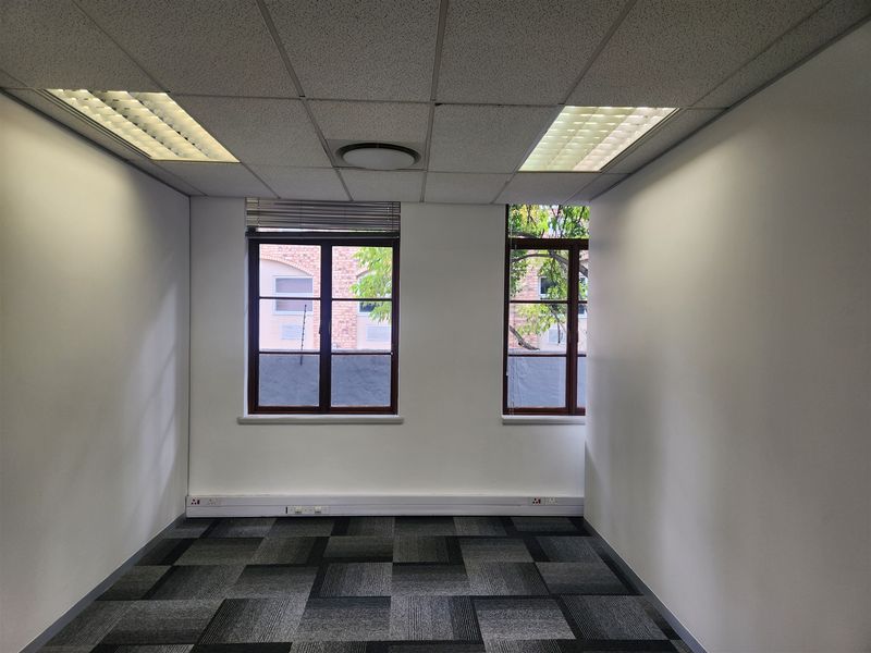 Offices to let in Wierda Valley, Sandton - Photo 6