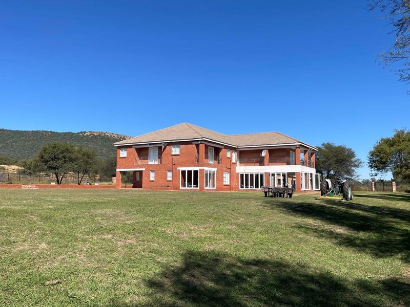 Fit for a King. - Photo 4