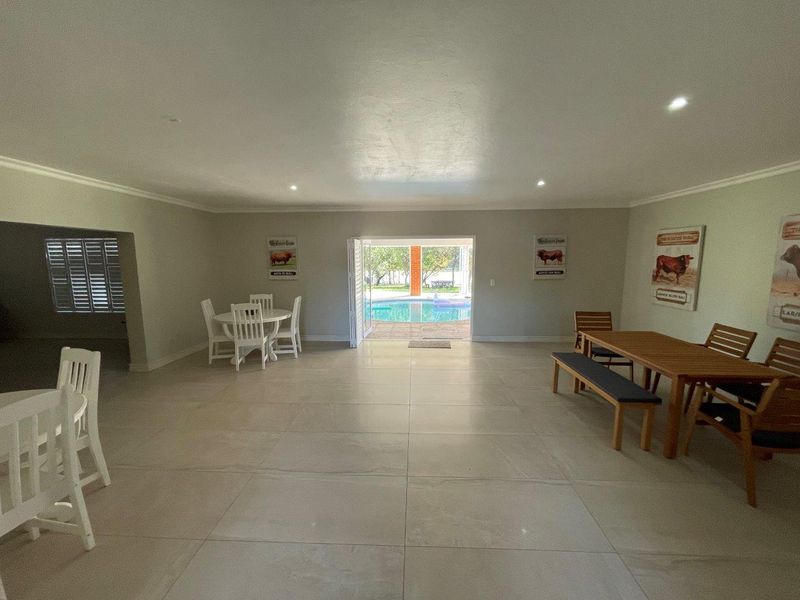 Fit for a King. - Photo 7