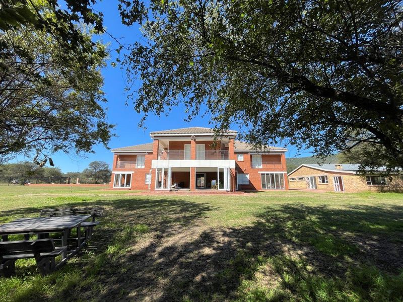 Fit for a King. - Photo 2