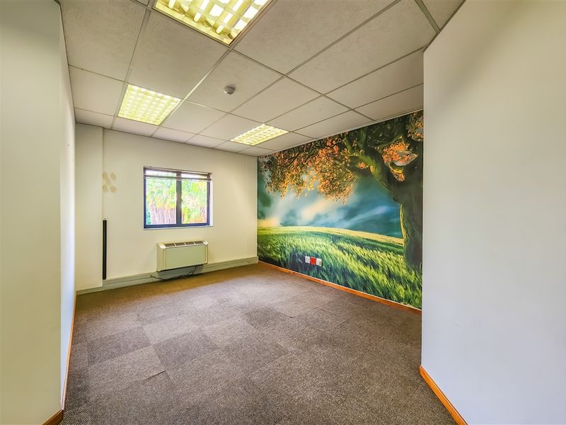 194m2 Office to Let in Constantia Office Park - Photo 10