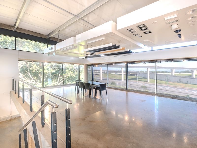 Prime A Grade Retail Unit for Sale in Gateway Newtown Centre - Photo 10