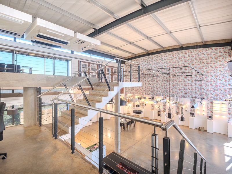 Prime A Grade Retail Unit for Sale in Gateway Newtown Centre - Photo 9