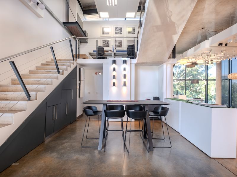 Prime A Grade Retail Unit for Sale in Gateway Newtown Centre - Photo 7