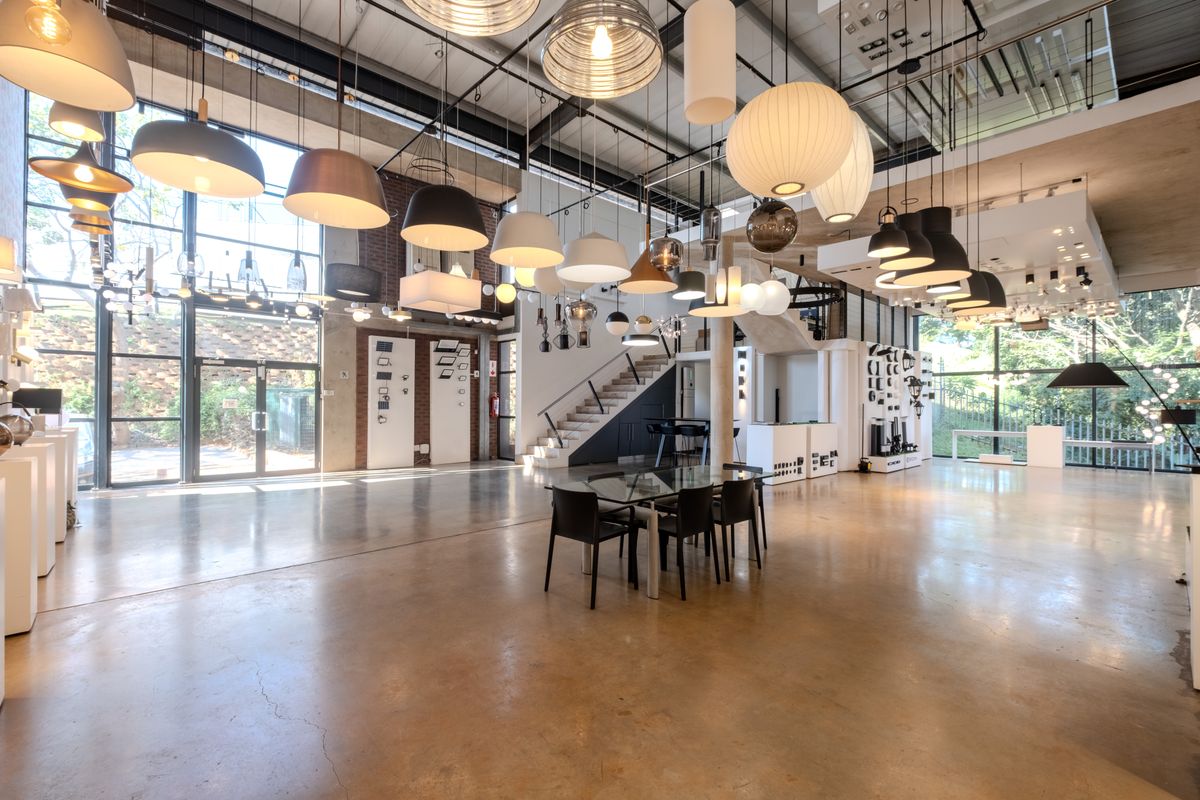 Prime A Grade Retail Unit for Sale in Gateway Newtown Centre - Photo 4