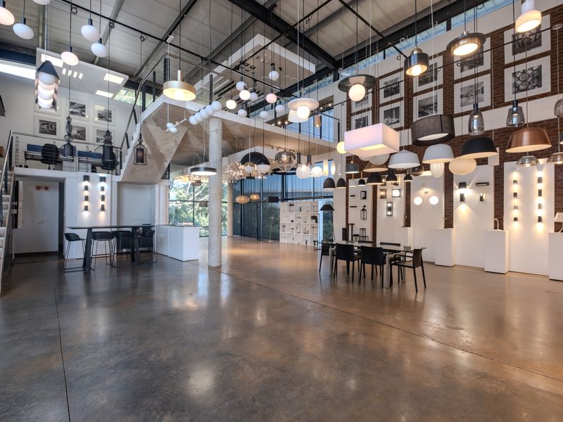 Prime A Grade Retail Unit for Sale in Gateway Newtown Centre - Photo 2