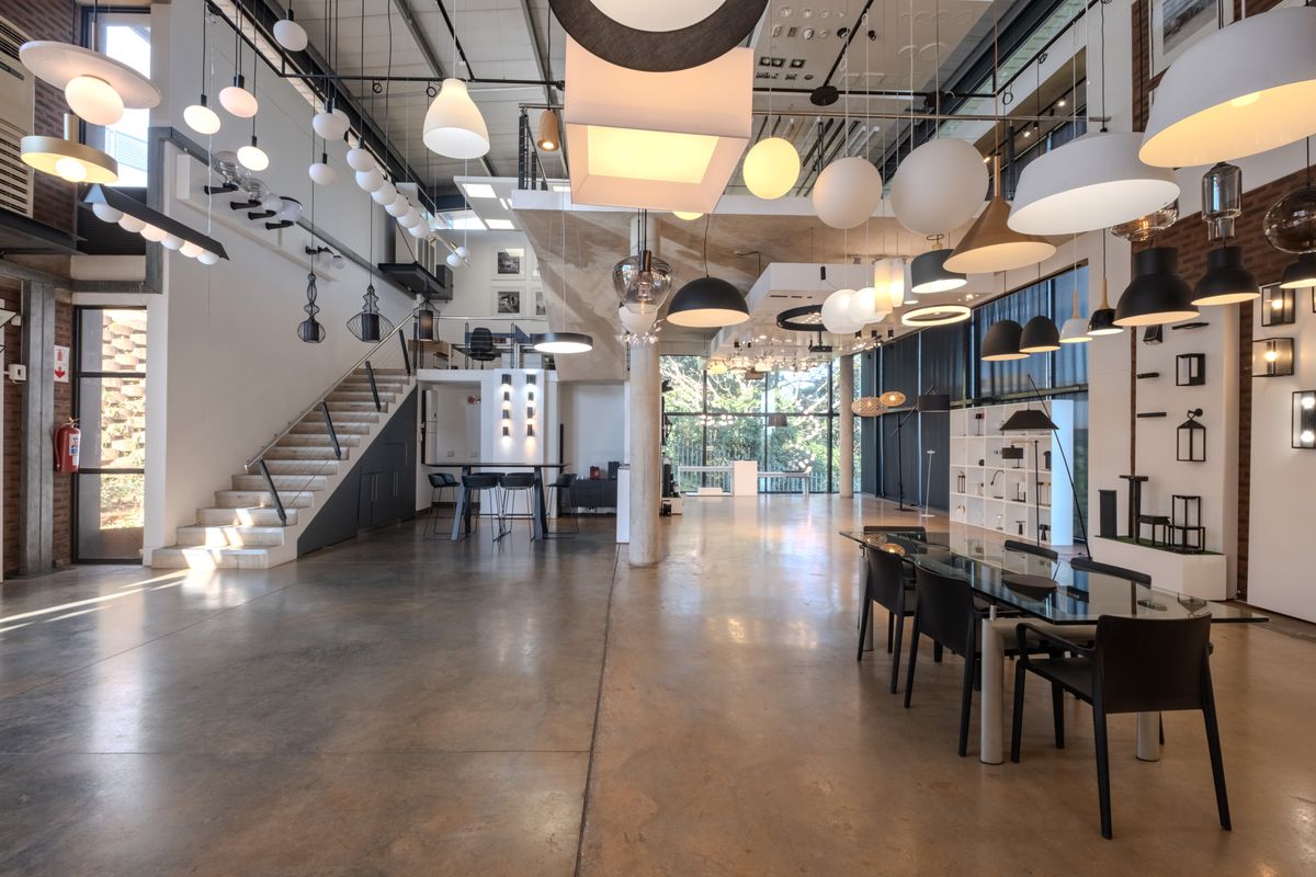 Prime A Grade Retail Unit for Sale in Gateway Newtown Centre - Photo 3