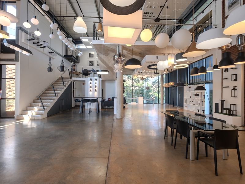 Prime A Grade Retail Unit for Sale in Gateway Newtown Centre - Photo 3