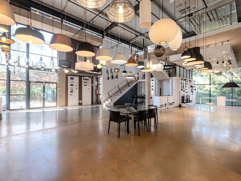 Prime A Grade Retail Unit for Sale in Gateway Newtown Centre - Photo 4