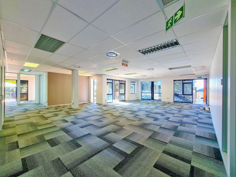 261m2 Office to Let in Coldstream Office Park - Photo 7