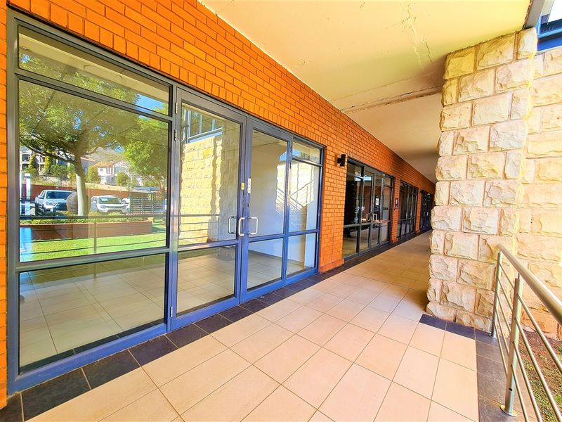261m2 Office to Let in Coldstream Office Park - Photo 2