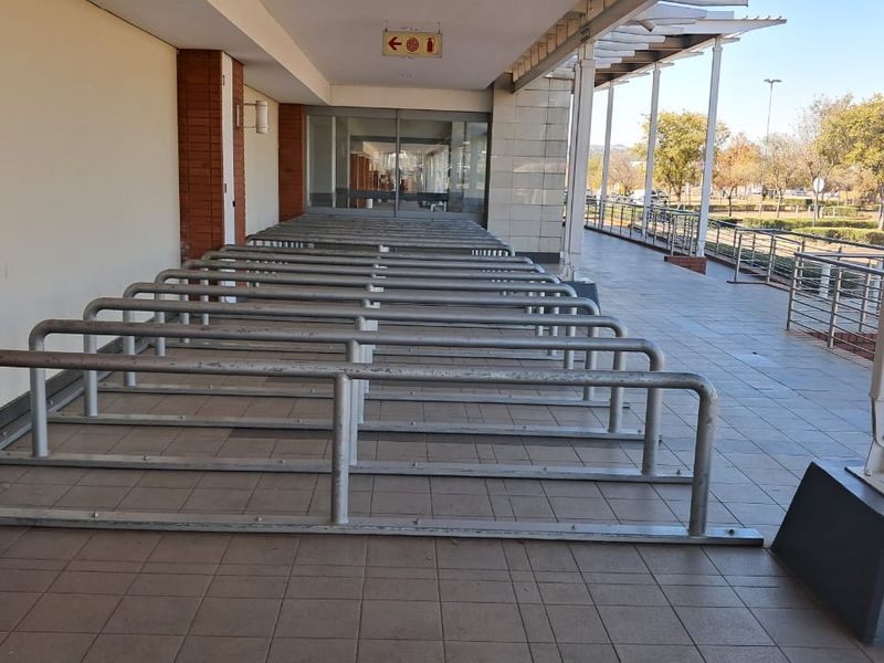 3956m2 Retail space To Let in Irene - Photo 9