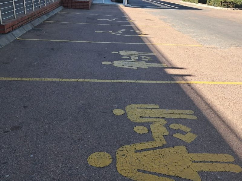 3956m2 Retail space To Let in Irene - Photo 7