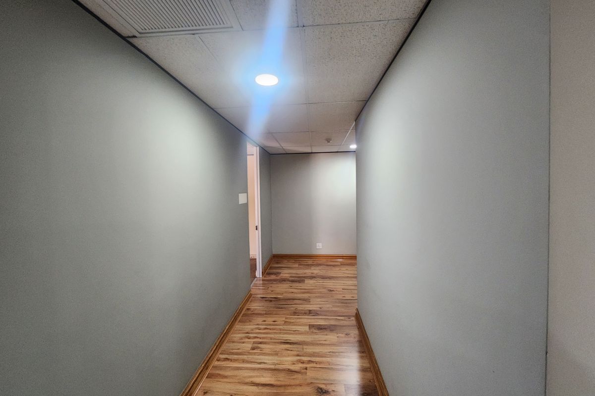 969m2 Office to let in Sandown, Sandton - Photo 5