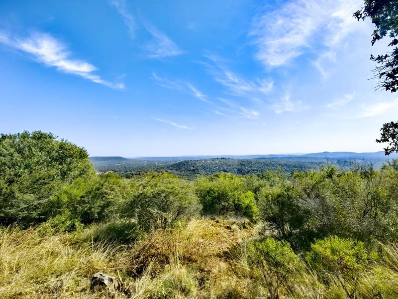 Swartruggens! Magnificent All-In-One Farm! - Photo 8