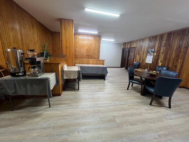 Prime Office Space in the Heart of Isando – Kempton Park’s Industrial Hub - Photo 7