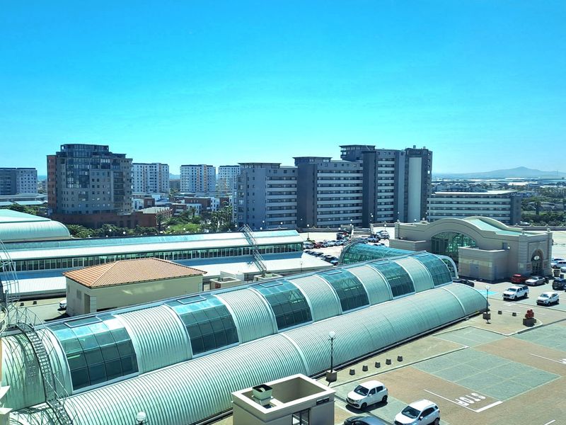 Prime Office Space to Let in Canal Walk, Century City - Photo 8