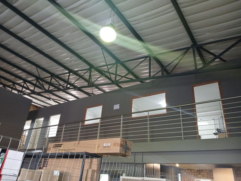 Income-Generating Gem in Waterval East - Photo 6