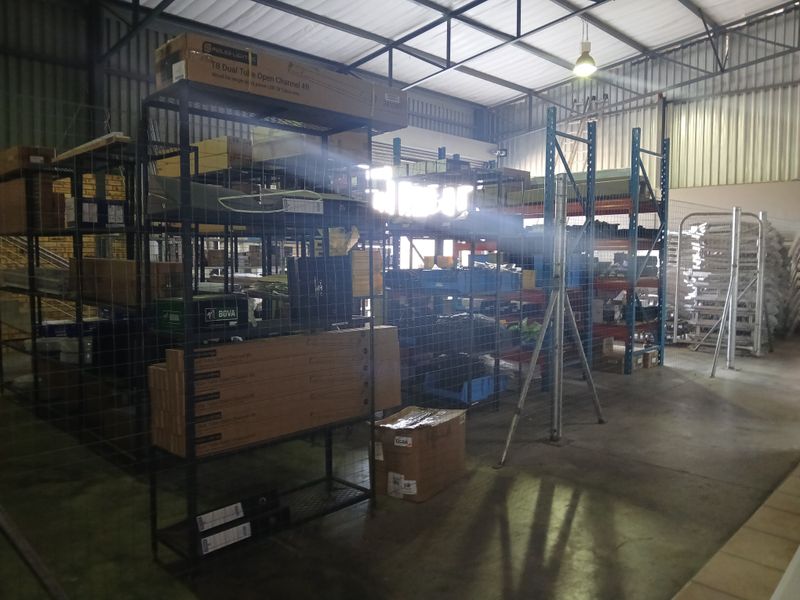 Income-Generating Gem in Waterval East - Photo 7