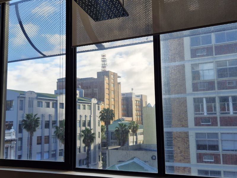 TEMPLE HOUSE | CITY CENTRE | PRIME COMMERCIAL OFFICE SPACE | BUITENKANT - Photo 8