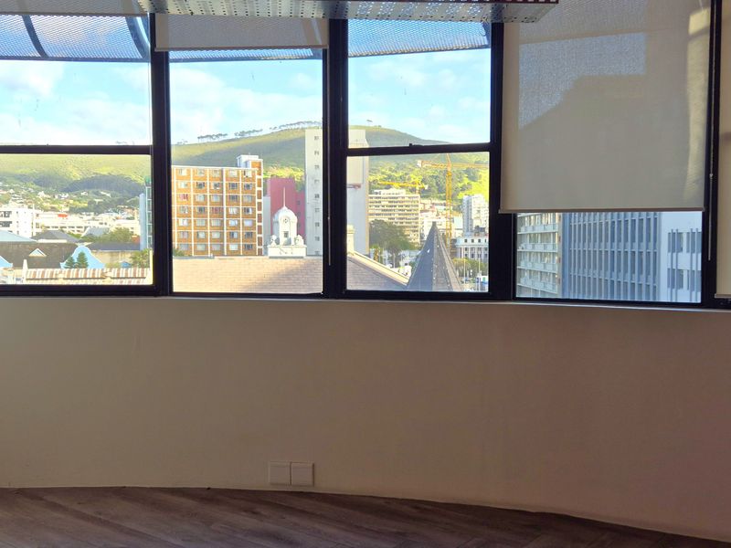 TEMPLE HOUSE | CITY CENTRE | PRIME COMMERCIAL OFFICE SPACE | BUITENKANT - Photo 7