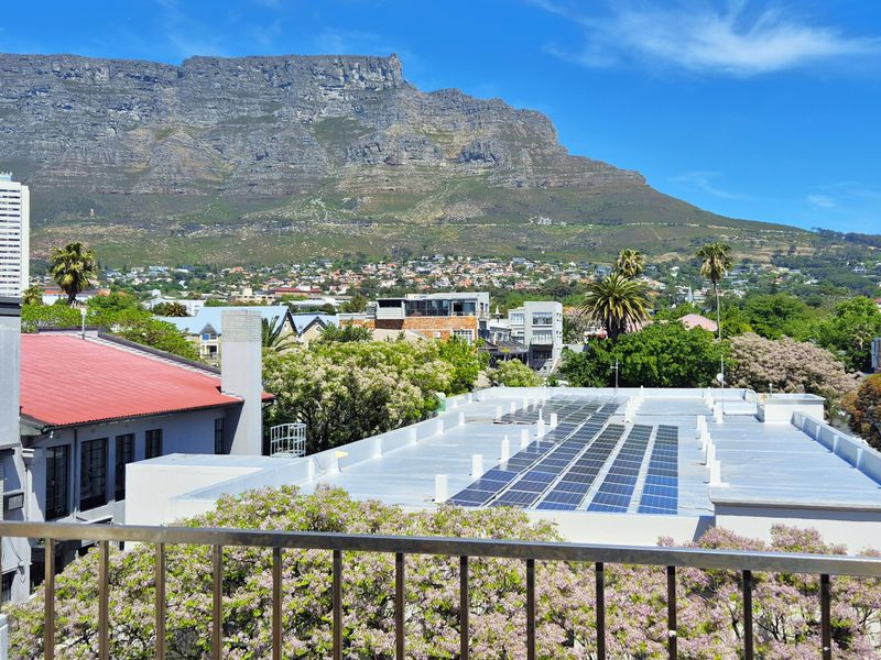 81 ST JOHNS | PRIME COMMERCIAL PREMISES | GARDENS, CAPE TOWN - Photo 10
