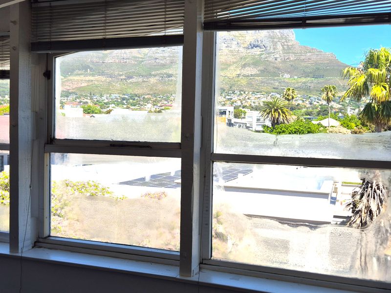 81 ST JOHNS | PRIME COMMERCIAL PREMISES | GARDENS, CAPE TOWN - Photo 9