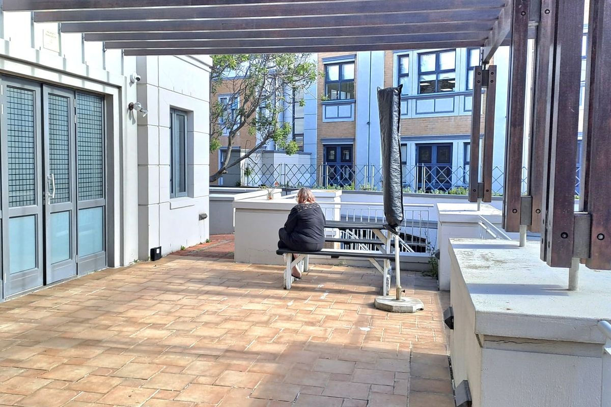 236m2 Ground Floor Office to Let in Century City - Photo 5