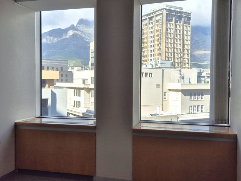 SA RESERVE BANK BUILDING | ST GEORGES MALL | SECURE | CBD - Photo 5