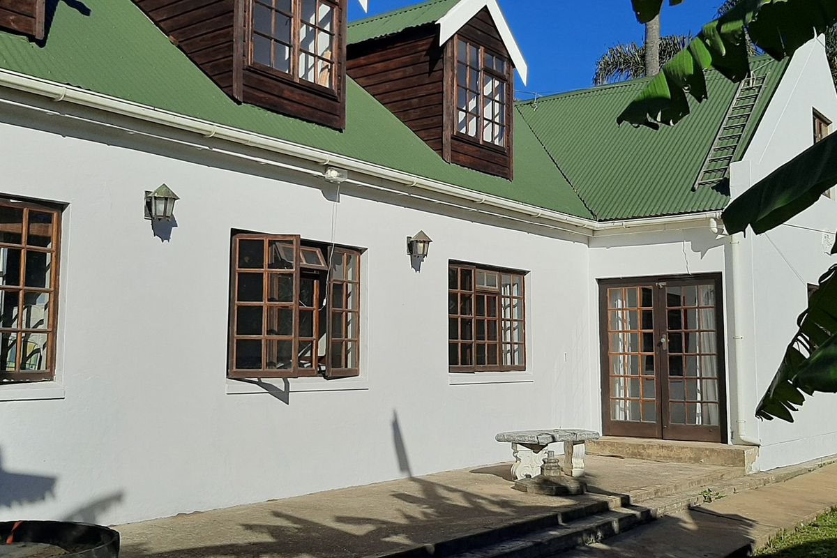 Development opportunity with potential  business development - Photo 3