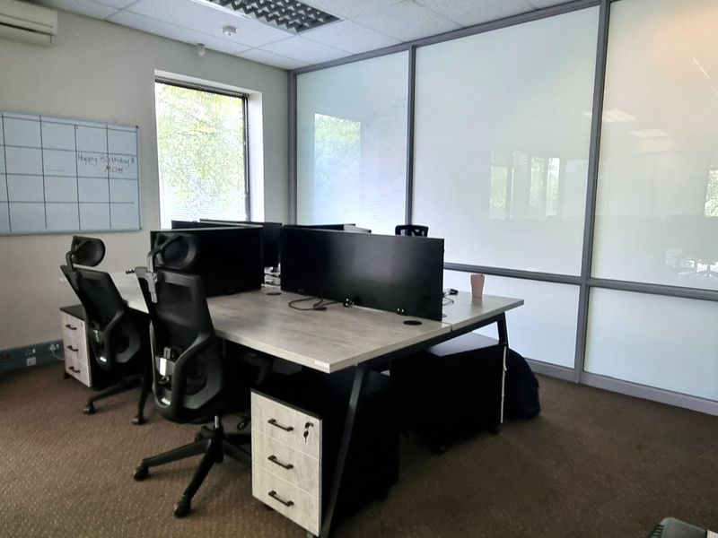 Unit for Sale in Coachman's Crossing Office Park - Photo 10