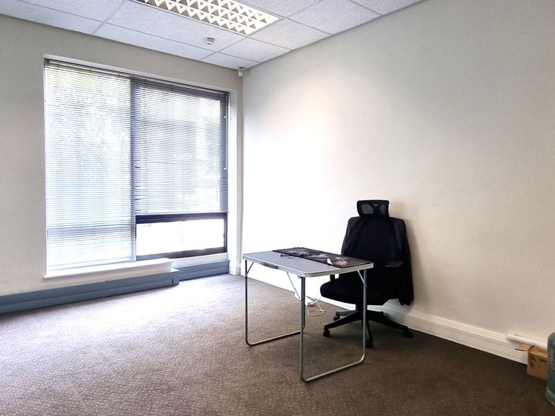 Unit for Sale in Coachman's Crossing Office Park - Photo 7