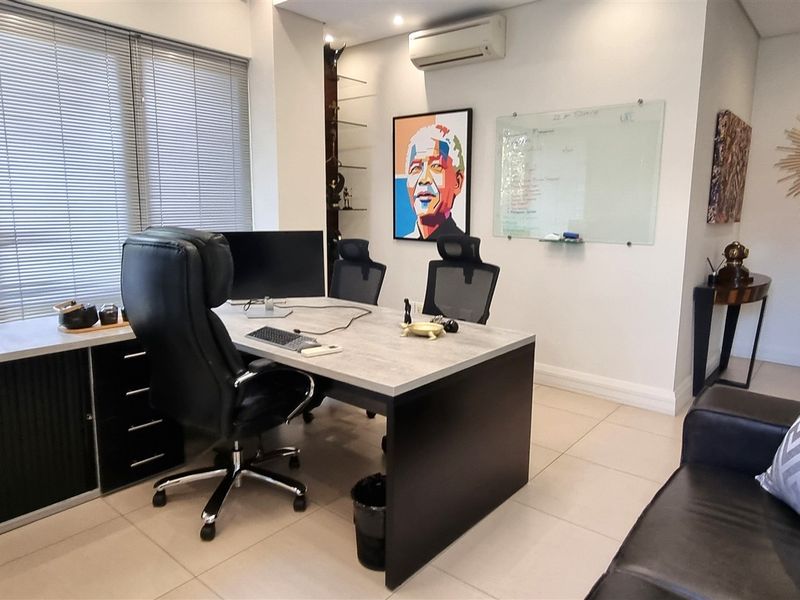 Unit for Sale in Coachman's Crossing Office Park - Photo 6