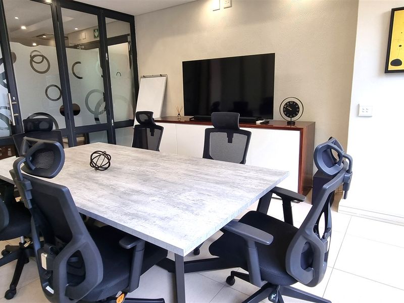 Unit for Sale in Coachman's Crossing Office Park - Photo 5