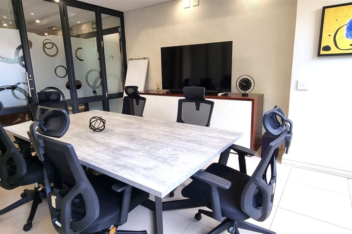 Unit for Sale in Coachman's Crossing Office Park - Photo 5