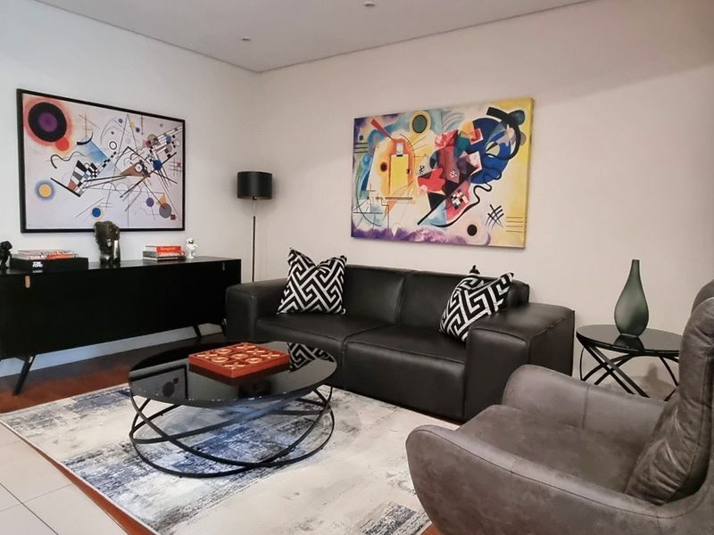 Unit for Sale in Coachman's Crossing Office Park - Photo 3